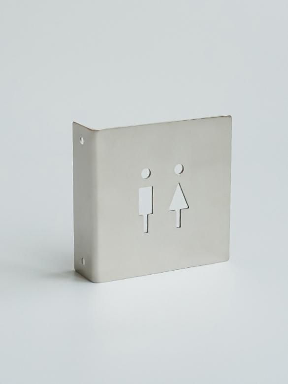 ڻǧХĥ󡪥åɽФۥƥ쥹ɽФ Toilet 