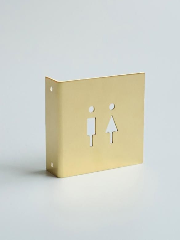 ڹ鴶ȼۥ֥饹ɽФ Toilet 