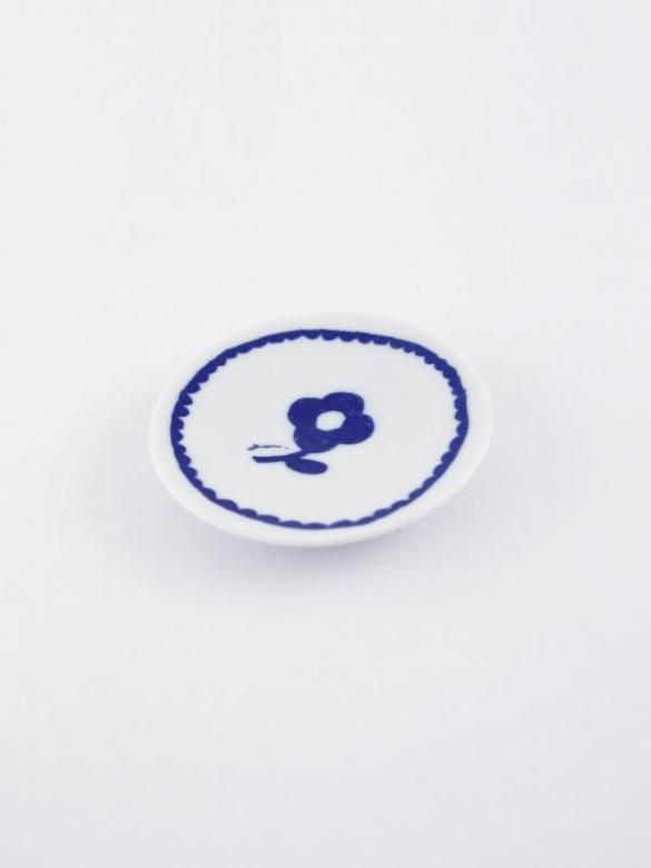 ھäƤİͥͤξʤۡƦ ͥ