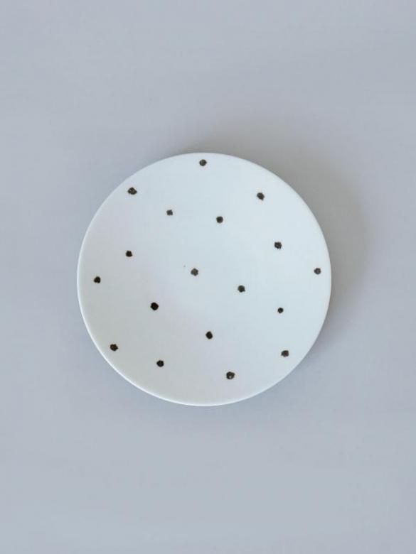 ڱγΤ褦ʥɥåǡͷӿΤ뿩ۡץ졼 ɥå