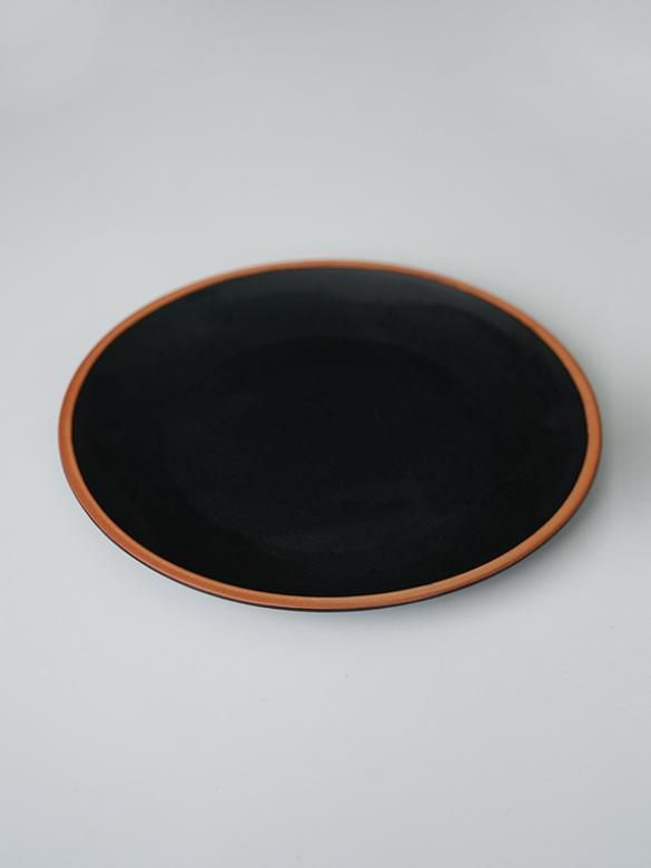 Ť򴶤롢˥奤졼ΥޥåȤʴۢԥ奢 ץ졼M ֥åޥå