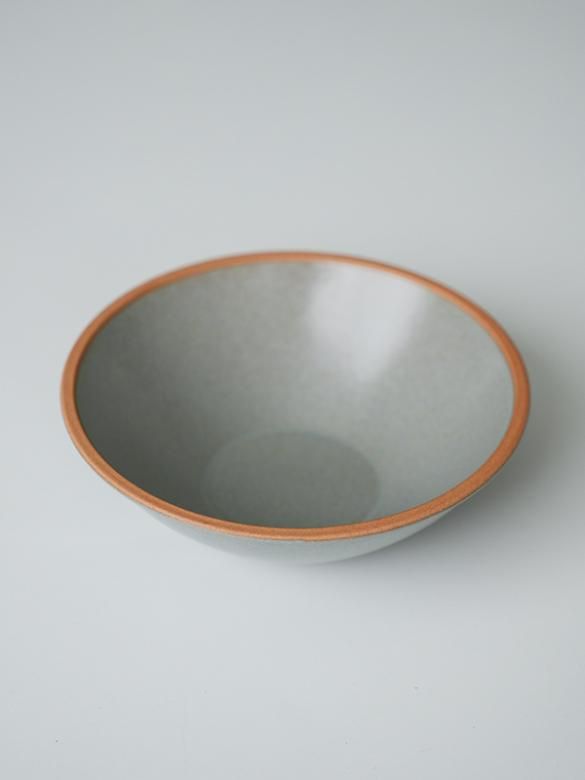 ڥ졼ѥǤ롢ʥ꡼५顼ۢԥ奢 ܥM 졼ޥå