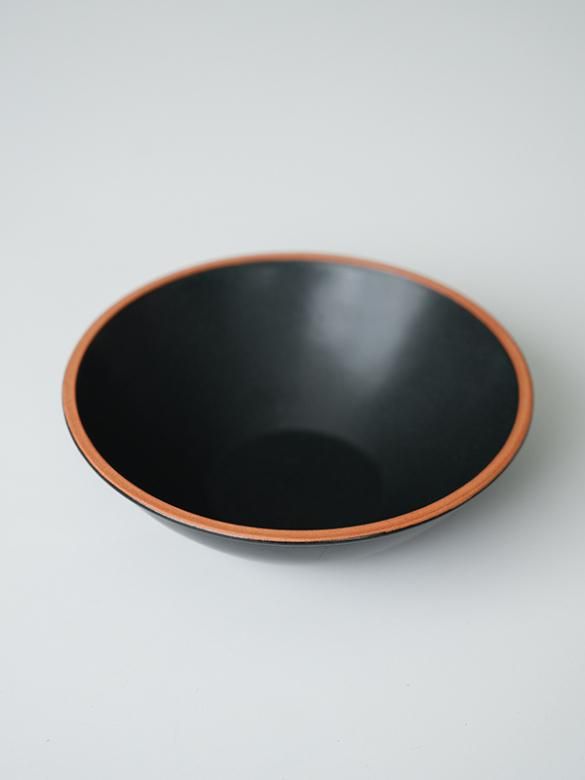 夤졼Ǥ롢ǽʿۢԥ奢 ܥM ֥åޥå