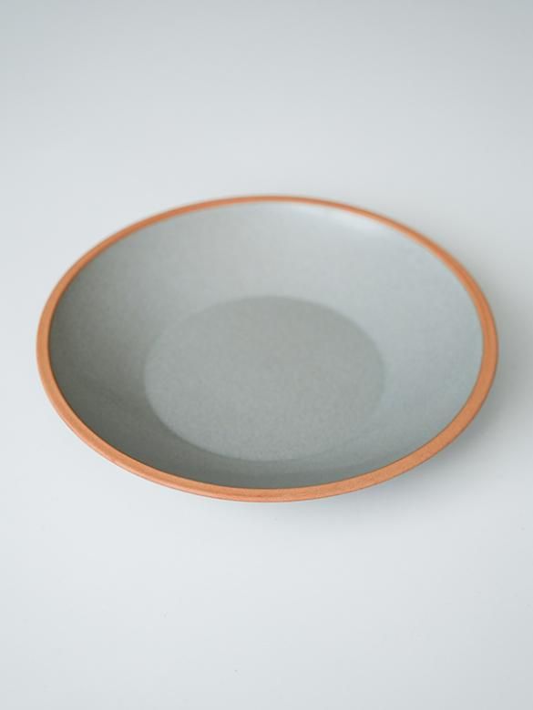 夤礤̥Ϥ绮ǡʤ˱Сۢԥ奢 졼ѥ 졼ޥå