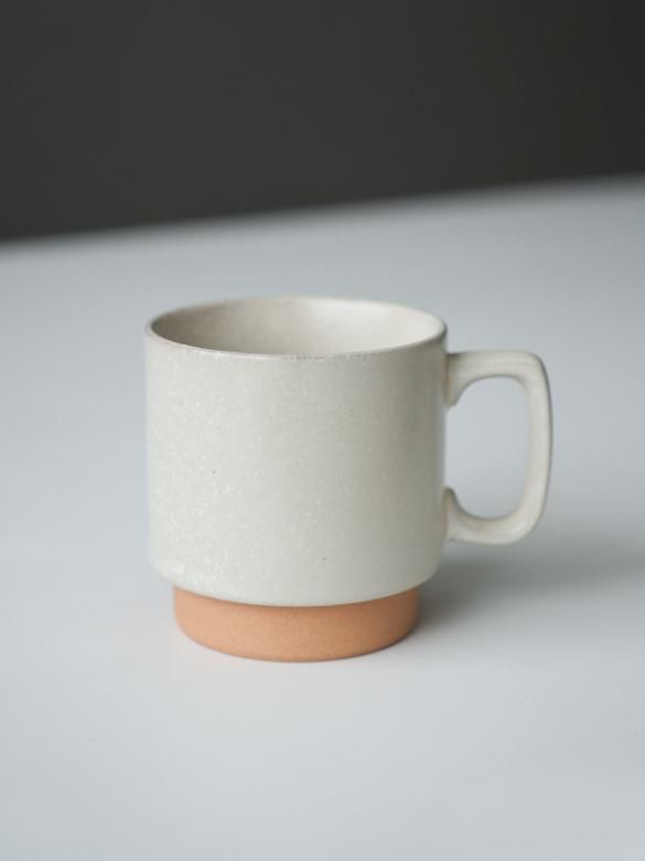 ڤäפ¿夭ޥåסۢԥ奢 ޥ ꡼ޥå