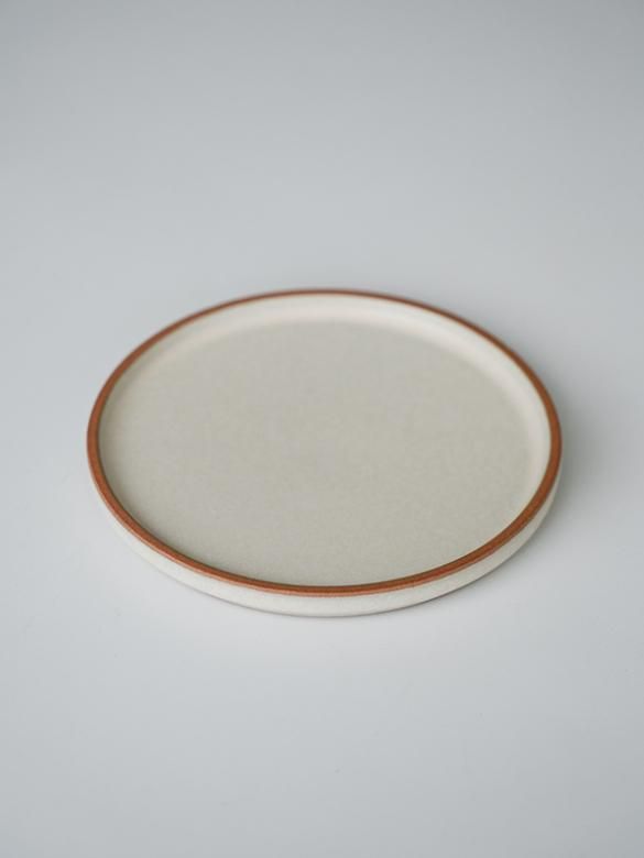 줿ơ֥˱Ǥ롢֤ΥեåȻۢԥ奢 եåȥץ졼S ꡼ޥå