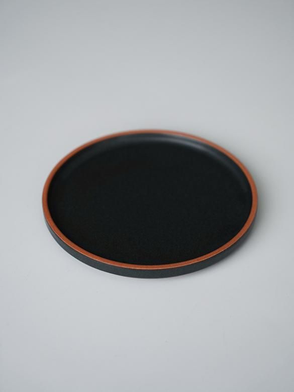 ¸ߴȴΥ֥åǻž夲ʴۢԥ奢 եåȥץ졼S ֥åޥå