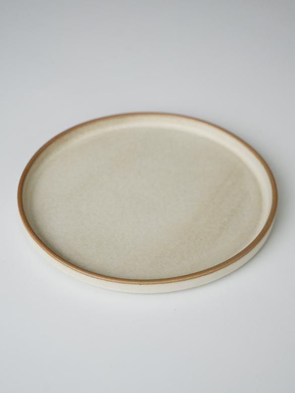 ڥץ졼ȥץ졼Ȥˤ绮ۢԥ奢 եåȥץ졼M ꡼ޥå