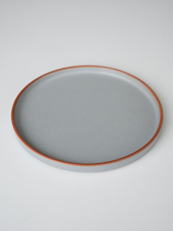 Ť¸ߴġͤΥեåȥץ졼ȡۢԥ奢 եåȥץ졼M 졼ޥå