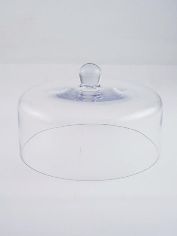 ͥʴݤߤȼ礭ᥬ饹ɡۥ饹ɡ230