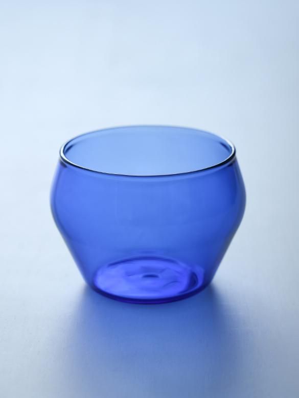 ڸФפ碌֥롼ǡΰդ̤ˡۥ饴 饹S ֥롼