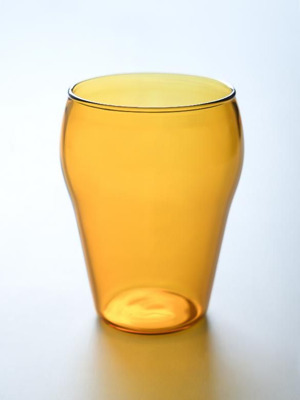 ۵ʥǡʬ夬륰饹ۥ饴 饹L 