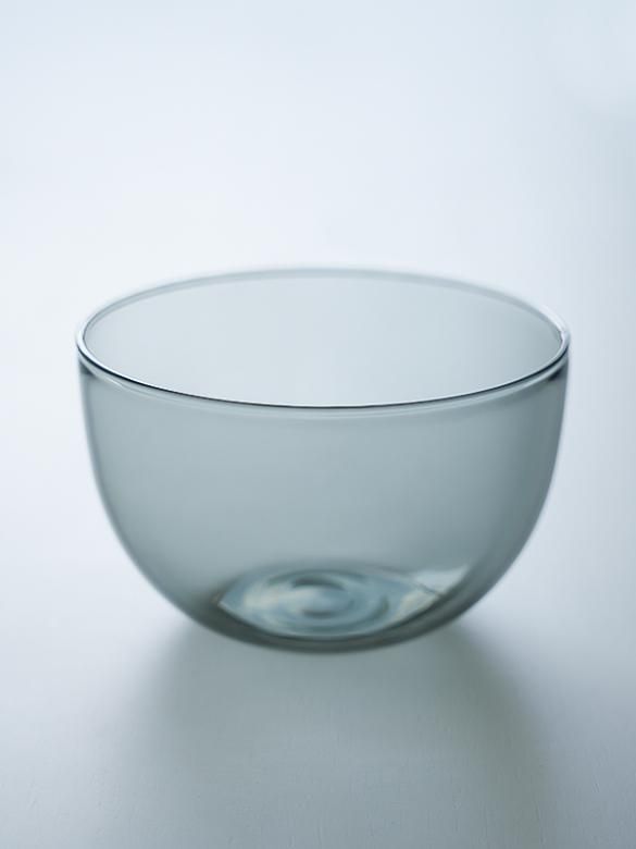 δˤ礦ɤ夭륰졼顼Υ饹ܥۥ饴 ܥS 졼