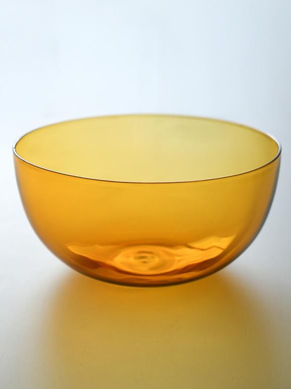 Ƥ褦ʥڤäפ륬饹ܥۥ饴 ܥL 