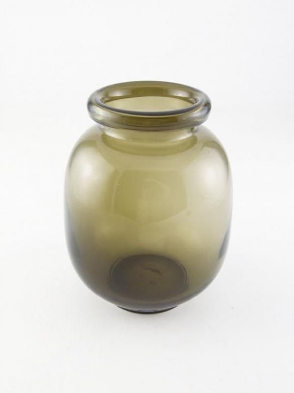 ڶ֤夭⤿餹ޤ䤫ʥե̥ϡۥӥå饹١ ֥饦