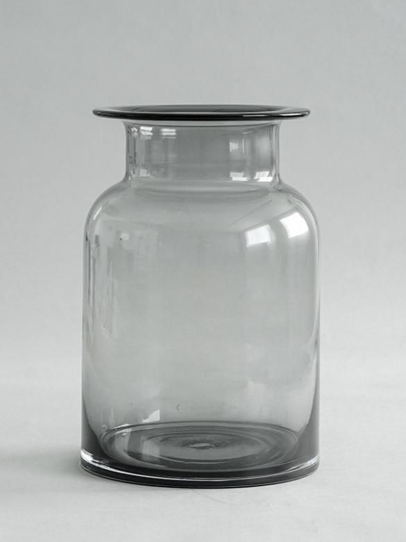 ھ̤ⵤˤڤ롢괶Τ磻ɷۥ쥦 饹١ 磻 졼