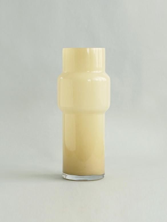 뤵ץ饹롢ʥ꡼।ۥߥ륭饹١M ꡼