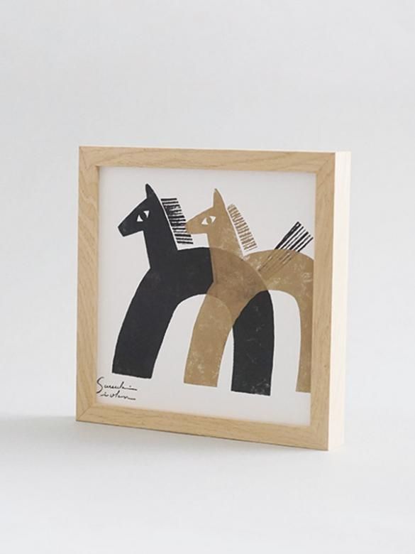 ڴźϤ줿ͥݤΥȡۡȥե졼 M ʥ  ĥ Horse
