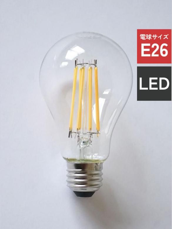 뤵ŻΥƥꥢˡեLED۰̷LEDŵE26 100W