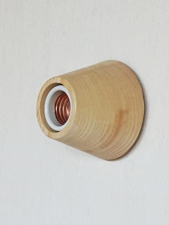 ڥ㡼פʰݤͿ߿ۥåɥ쥻åץС  natural