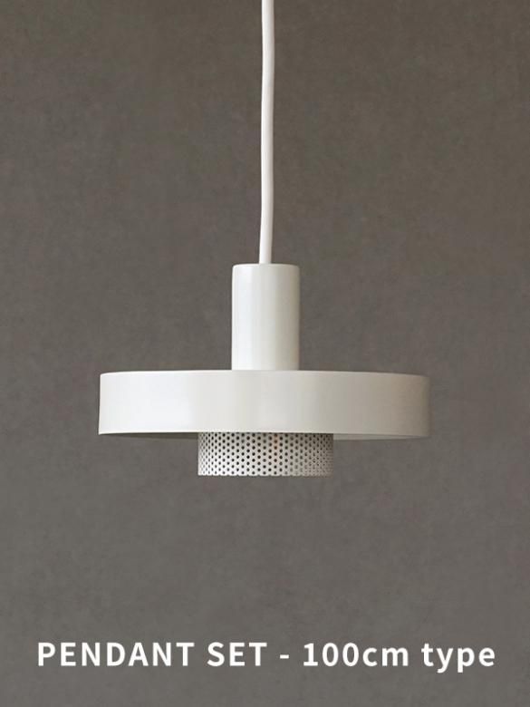ڹ⤵ΤŷǤǤ뾮ۢKT punching light flat 100 WH