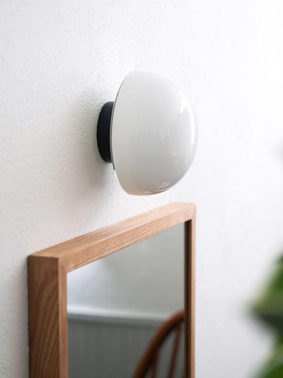 ڽ餫ʾࡢ㥳륰졼դ饤ȡJoo bracket light  GRY