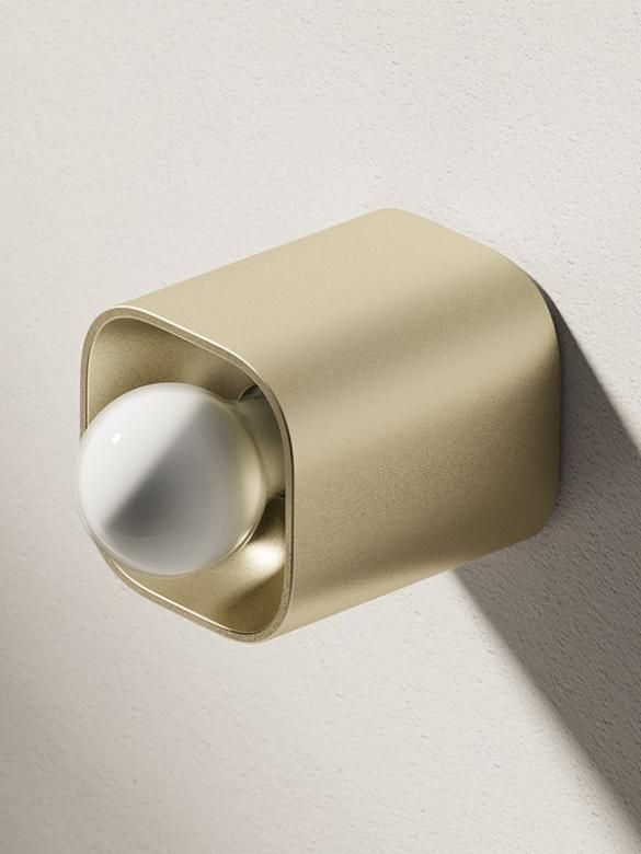 ڿ﫤Τ褦ʸ̥ϤΥɾƥGrat light Straight GL