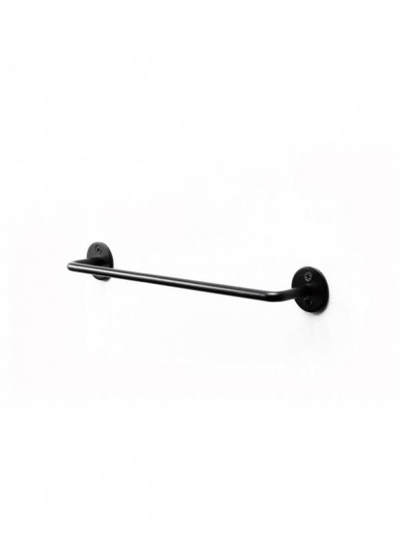 ڥ󡡥ݤûIron Towel Hanger 280