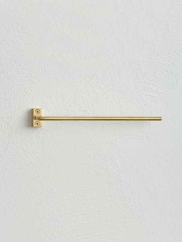 ڶ֤ˤꤲʤĴ¤롢﫤ξʤʸVOL 󥰥륿С ֥饹