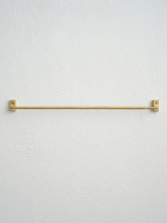 ڽŸ﫥СVOL С ֥饹