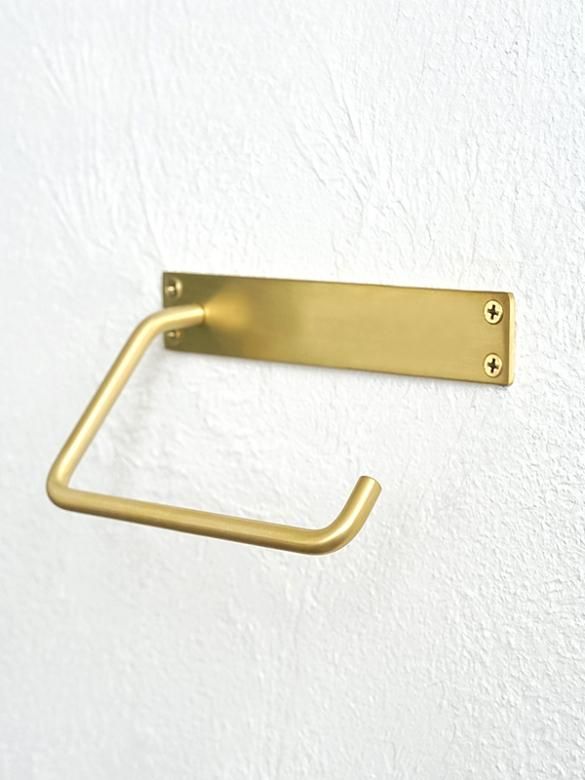 ;פ冷ȤŤ¸ߴBrass Paper Holder