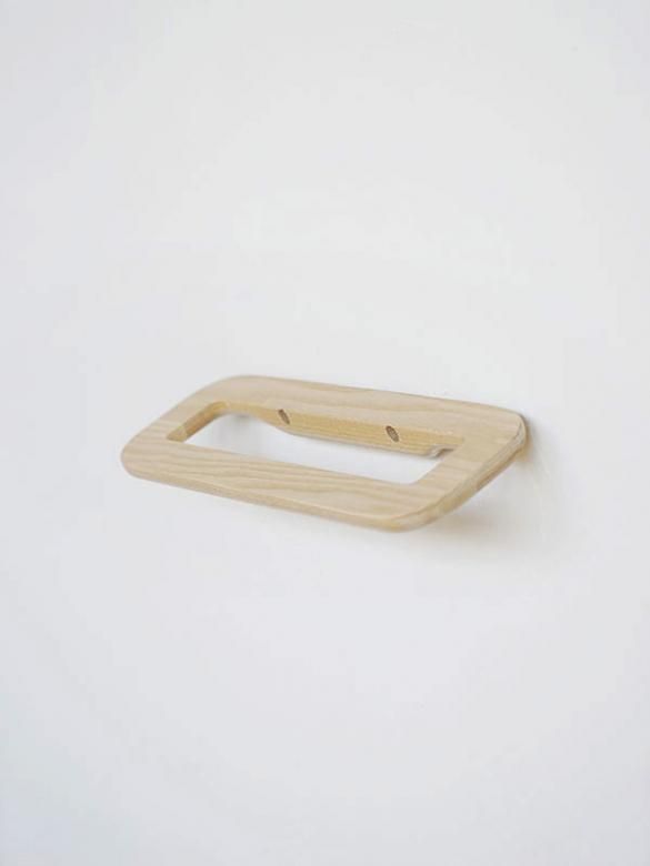 ڥʥڤβǡ餷ˤ䤵rum ϥ󥬡S ʥ