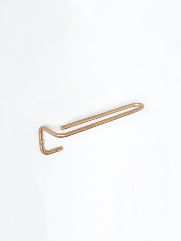 ڿ﫤ΩƤ롢䤹Ȥ䤹ѥȥСren ֥饹ϥ󥬡S