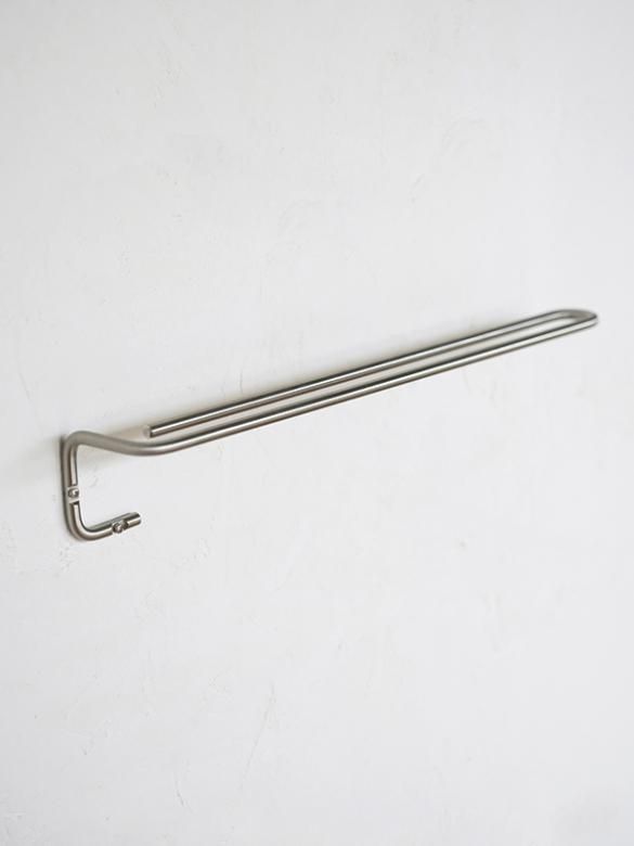 ڤäפݤ¿ΥСren ƥ쥹ϥ󥬡M