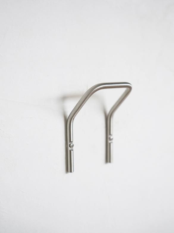 ǤäݤUեåren ƥ쥹Uեå 磻