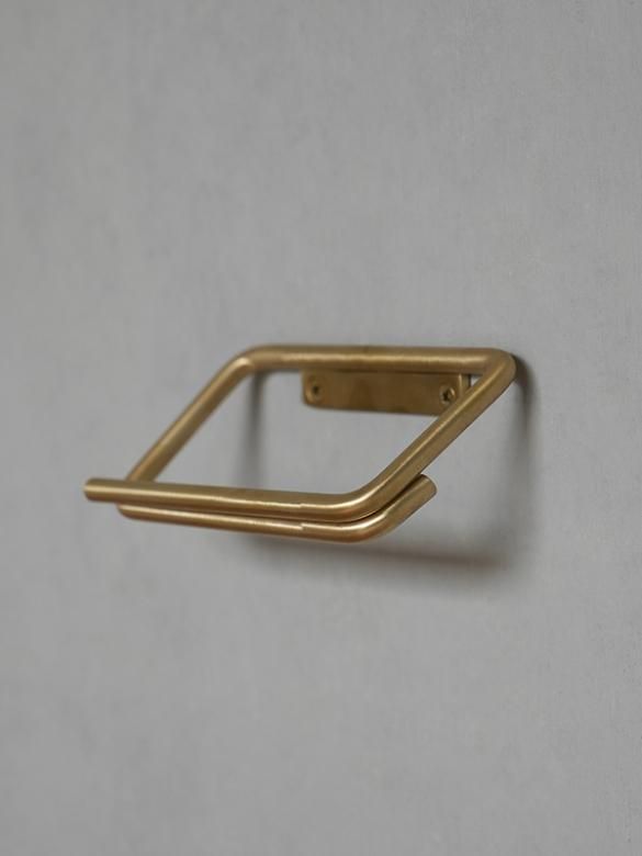 ڿ﫤ġŤ¸ߴȾKT brass paper holder