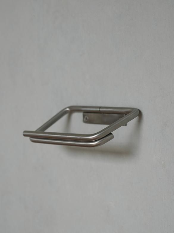ڥƥ쥹̥롢ŤǶ¸ߴKT sus paper holder