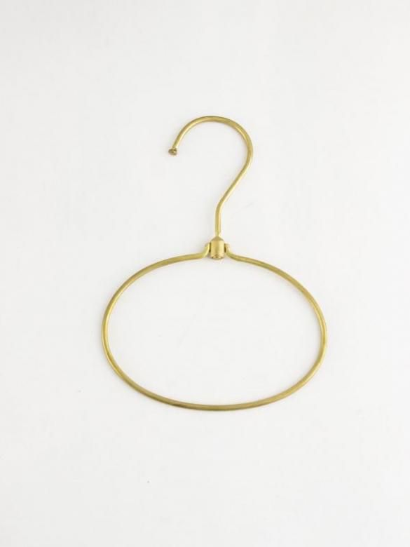 ڶ֤ͥϤࡢ﫤եå֥ۢ饹磻䡼ϥ󥬡Х