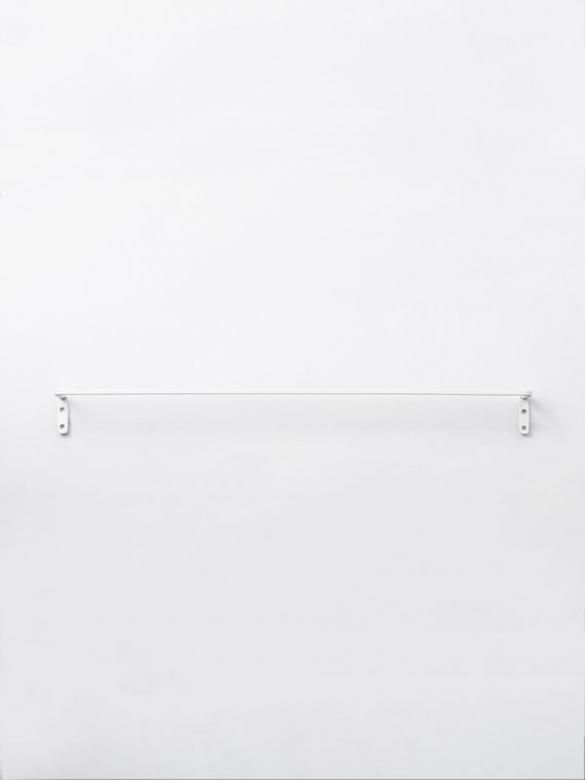 ڹ̤ˤǤ롢ۥ磻ȥΥ󥰥졼ۥ󥿥졼 L ۥ磻