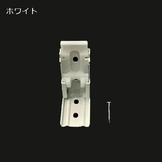 ڥޥ󥷥ѥ֥饱åȡۥꥨƥĥ֥饱åȡ1