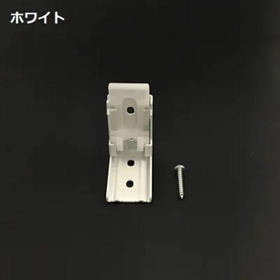 ڥޥ󥷥ѥ֥饱åȡۥꥨƥ֥饱åȡ1