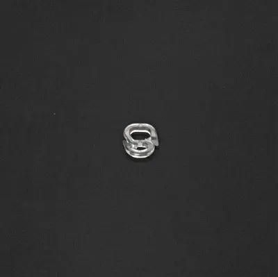 ڥޥ󥷥ѥѡġʡRSơѥ󥰣10