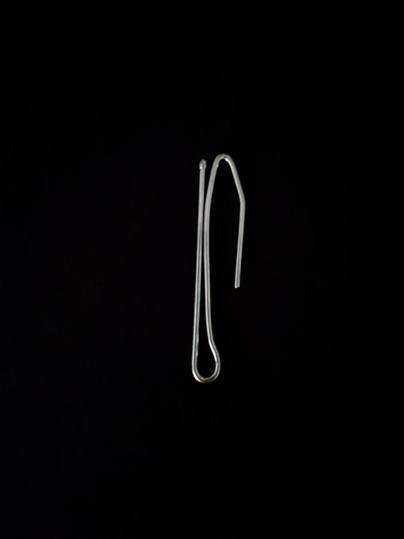 ڥƥѥѡġʡ۶եåAˡ75mm10ĥå