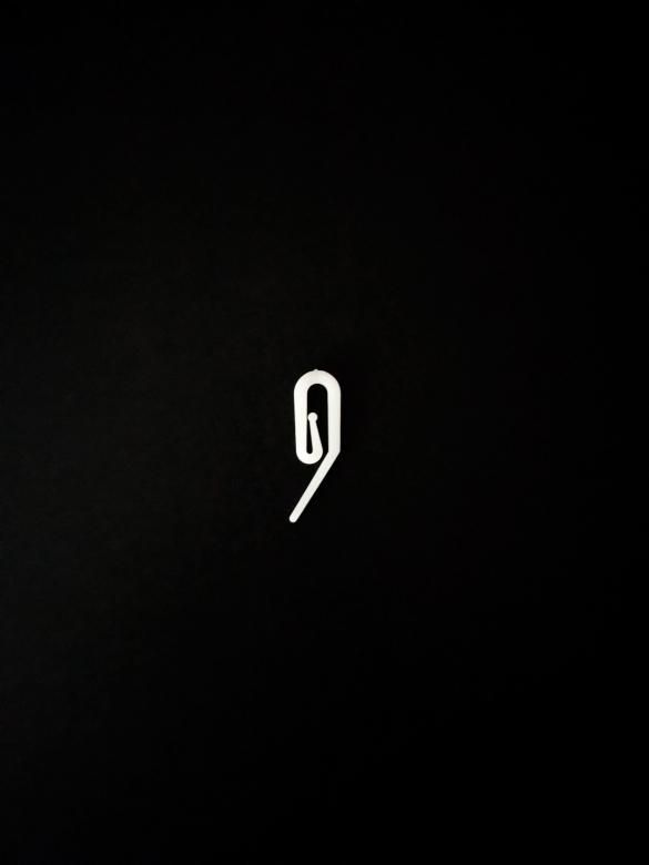ڥƥѥѡġʡۥ㥶եå10ĥå