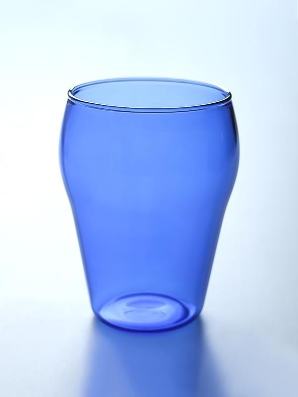 ο̤륫ե륰饹ۥ饴 饹L ֥롼