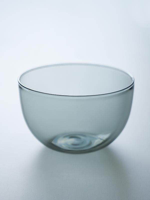 ο̤륫եܥۥ饴 ܥS 졼