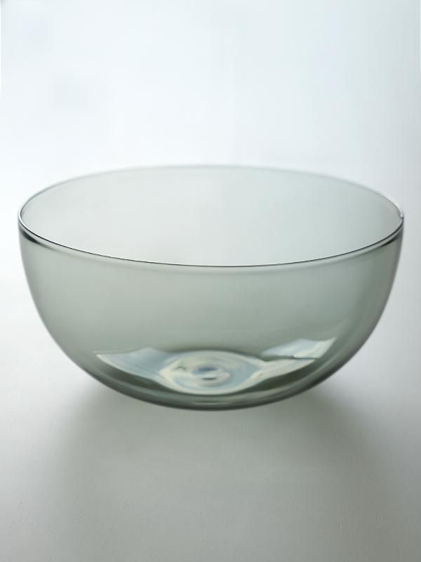 ̲ǥΥ饹ۥ饴 ܥL 졼