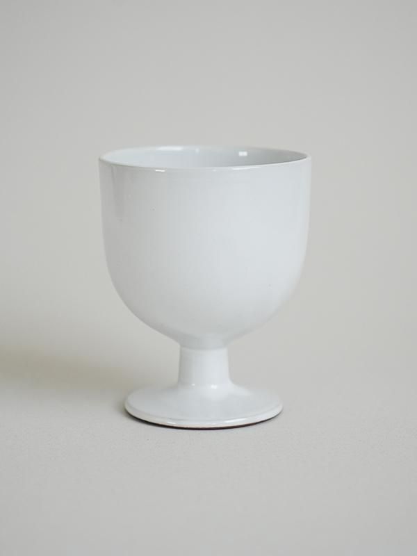 ڥʥ餷˻礦ץ뿩Teno ֥å