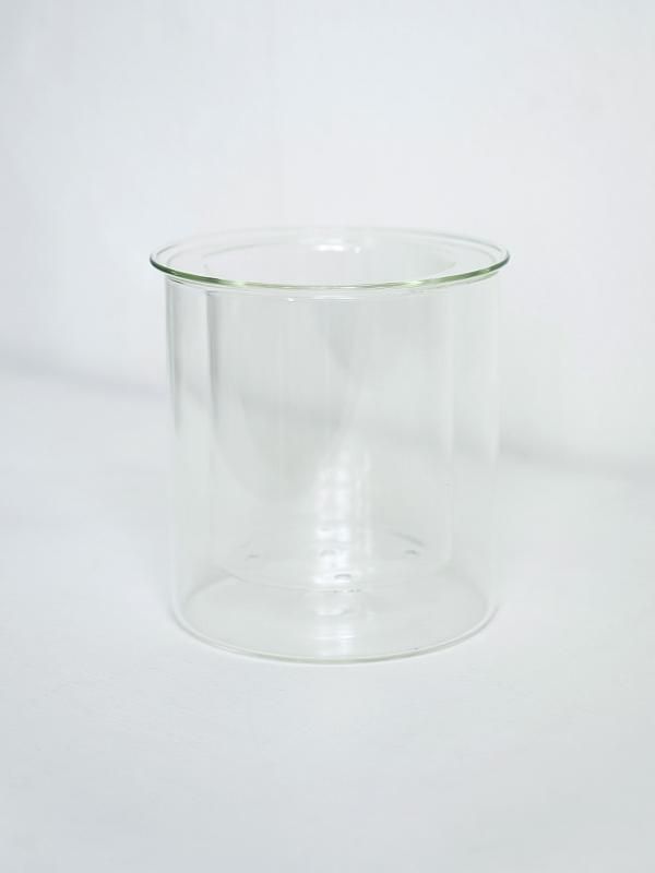 ڥꥢ饹¿Ӥ˻Ȥع¤Υץ󥿡СPINO饹ץ󥿡 ꥢ