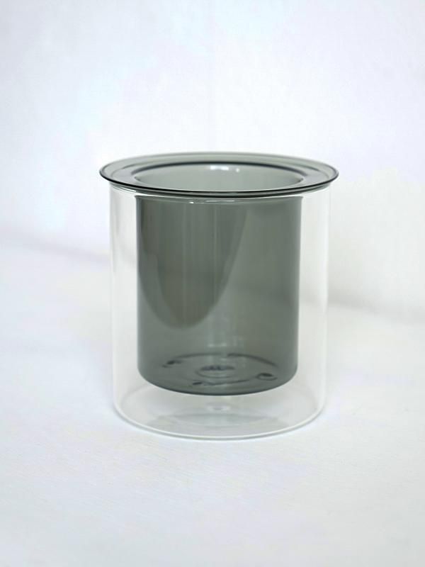 ڥꥢ饹¿Ӥ˻Ȥع¤Υץ󥿡СPINO饹ץ󥿡 졼